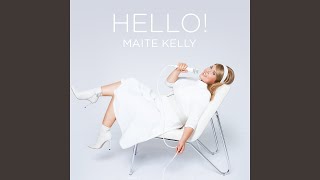 Von Mal Zu Mal Lyrics English Translation