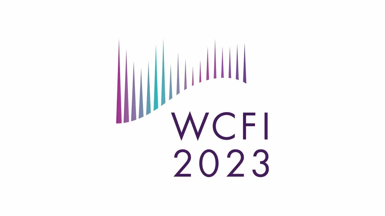 Building the Perfect Managed WordPress Hosting Platform for Your Needs