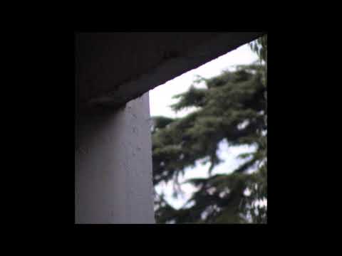 120. ɐɹᵗʰrᶰ - conrer [18.10.2015]