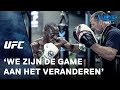 Henri Hooft: 'Ik heb in alle grote organisaties een belt gehaald'