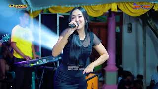 Download lagu CANTIKA - LAMUNAN - NANCY CASIA - KHITAN RADITYA AQUILA - MENAWAN GEBOG KUDUS mp3