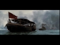 Enemy At The Gates I