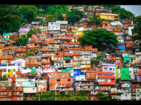 (MC Pezão) Então fica ligada 🎶🎵🎤Lançamento 2k18