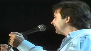 De Vez En Cuando La Vida - Joan Manuel Serrat