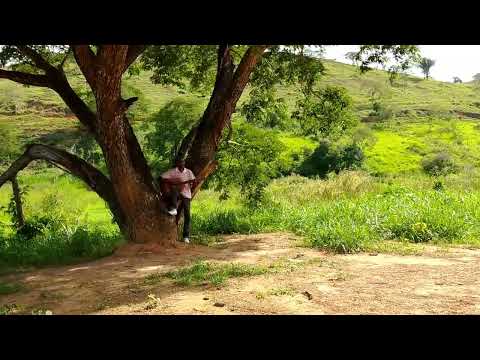 01 SO TU VEM PARA ME SALVAR