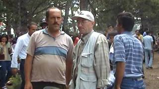 preview picture of video 'Derbent-2004 Yılı 4.kültür ve sanat festivali-10'