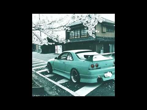 NØCTRIS - Break Off (Official Audio)