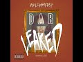 Dab - Hellmerry (Lyrics video) Leaker interLude