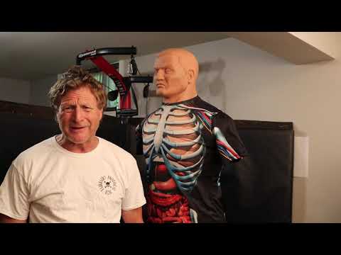 FAIRBAIRN GUTTER FIGHTING A PRACTICAL SOLUTION WITH HIGHLY EFFECTIVE RESULTS