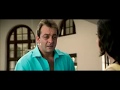 Sanjay Datta Whatsapp Status Munna Bhai MBBS Pappu Gawai