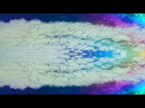 Monoboi - Boiler (Official Video)