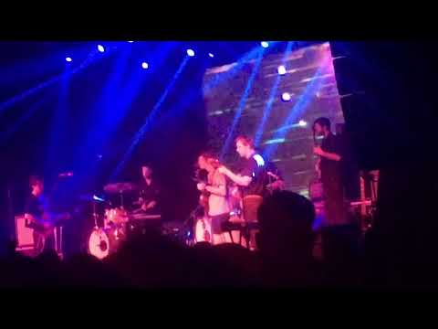 download lagu mp3 mp4 King Gizzard The Lizard Wizard España, download lagu King Gizzard The Lizard Wizard España gratis, unduh video klip King Gizzard The Lizard Wizard España