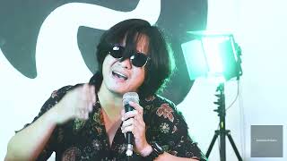 Download lagu Kau Yang Kusayang - The Rollies (Cover KBS Live Session) Episode 11 mp3