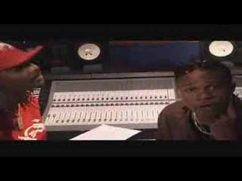 X-MAN FEAT BYRON ( manque d'inspi )HARSEN PROD .