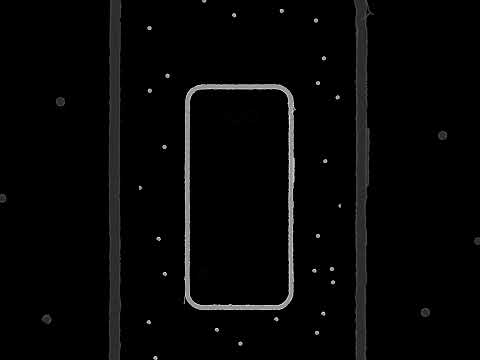 Ascent: screen time & offtime Video