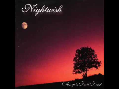 Nightwish - Lappi (Lapland)