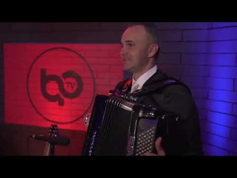 Ferid Avdic - Dul Zulejha | Uzivo Video 2022 | Orkestar Muamer Kebic