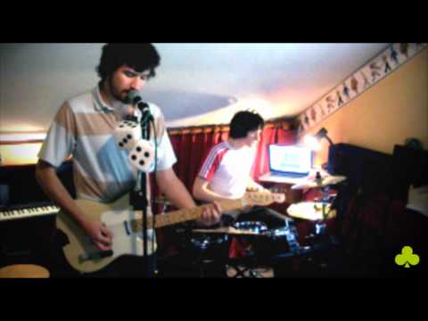 Merci la vie - Mickey 3d (10deDer Cover) video thumbnail