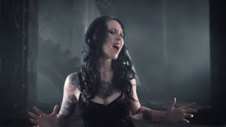 Where It Begins - Abstracted Mind