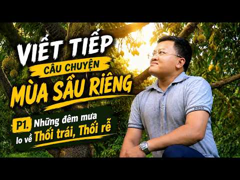 CÔNG TY CỔ PHẦN BẢO VỆ THỰC VẬT SÀI GÒN 