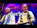 Tribute To Pandit Rajan Mishra 1951 2021 Mian Ki Malhar Khayal Vocal