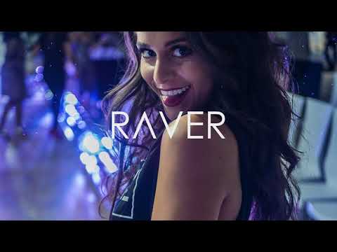 Helion, SUD, Mike Emilio - Cheri Cheri Lady (Extended Mix)