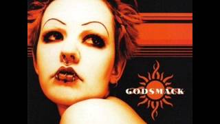 Godsmack - Situation (Instrumental Cover) Unfinished