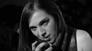 KRAAL - &#39;Midnight Boy&#39; [OFFICIAL]