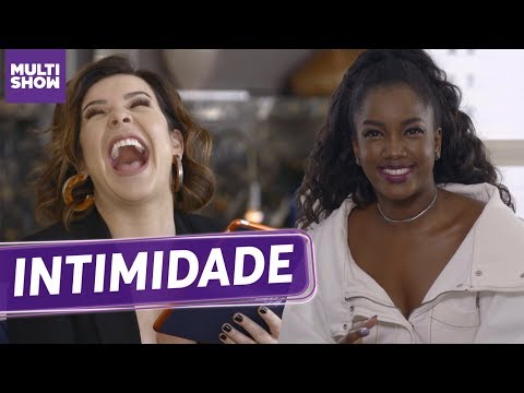 download lagu mp3 mp4 Fernandinha, download lagu Fernandinha gratis, unduh video klip Fernandinha