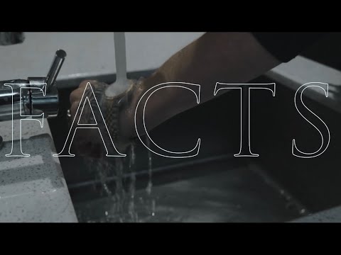 LS - Facts [Music Video]