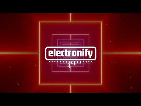 Poisoned Our Love - PeterGuo