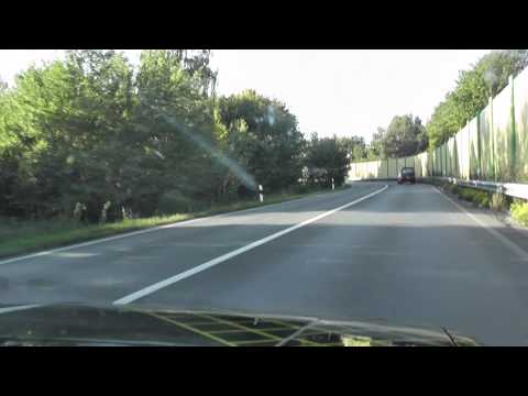 Best of Golf 1 16V Weber - Sommer 2010