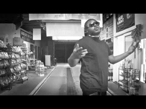 Young Bossi x Dough Cheese x Kilo x Shoddy Boi x Ebk Bris x Ebk Jaaybo Type Beat - Reup Money