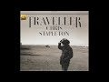 Chris Stapleton - Tennessee Whiskey Hi-Res Audio