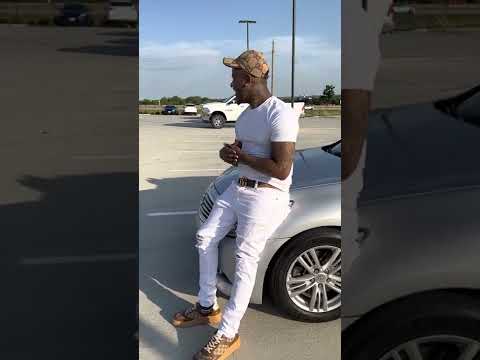 Ktwon Fame - “Dreams do come true”… Today was a very special day . Congratulations 🎉