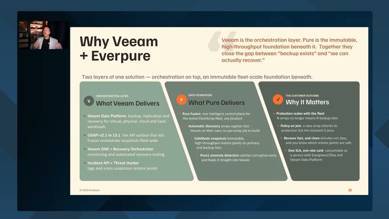 webinar-everpure-veeam-trusted-resilience video