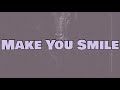 D-Block Europe - Make You Smile (Lyrics) ft. AJ Tracey D-Block Europe - Make You Smile (Lyrics) ft. AJ Tracey