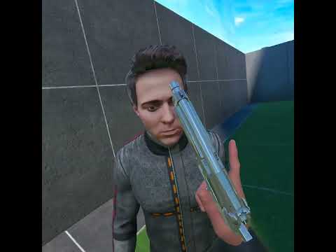 this my type of game hehehe