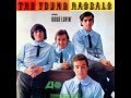 The Young Rascals - 05 Do You Feel It (remastered mono mix, HQ Audio)