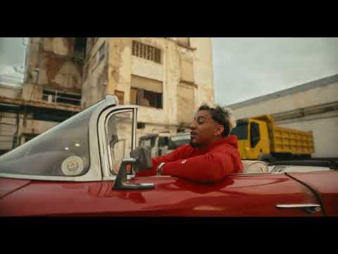 Junior Caldera ❌ @Louisbpm - NACHO VIDAL 😈😈⛔  | Video Oficial