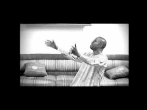 Matou Samuel - Mokili