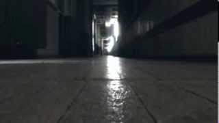 MotoBoy - Heaven in a heartbeat come