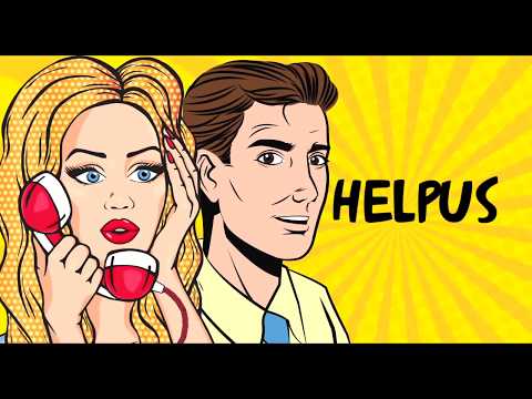 Solar Man Australia - Here to help!