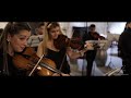 Alesandra Vrebalov | Pannonia Boundless | Ensemble Metamorphosis