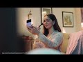 Sara Tendulkar Flexes The Galaxy Z Flip4 Samsung