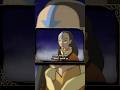 Avatar S Lost Episode