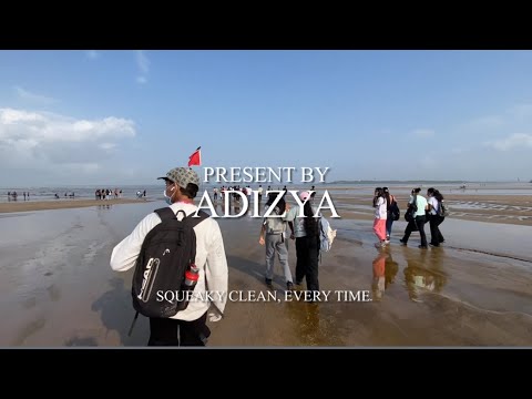 Aditya Hooda  Is  Calling You, Come And Clean With Me. Let’s Clean Together.. #cleaning #cleanbeach