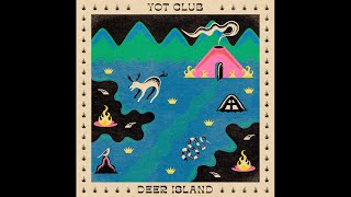 Deer Island Music Video