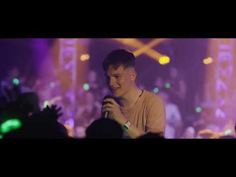 Viva La Vida - Coldplay - Gaeilge