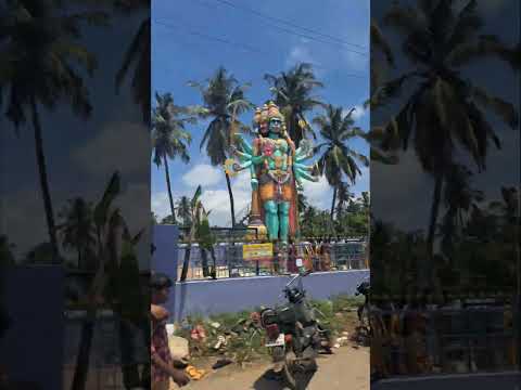 V-Guard solar water heater short installation video 10 — Arun Hitech Coimbatore Tamil Nadu